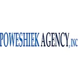 Poweshiek Mutual Insurance - Other in Grinnell