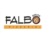 Falbo Bros Pizza - Pizza in Iowa City