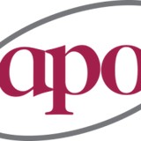 American Prosthetics-Orthotics - Other in West Burlington