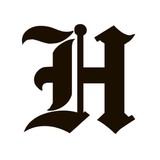 Burlington Hawk Eye - Manufacturer in Burlington