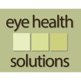 Maasdam Jason OD - Optometrists in Knoxville