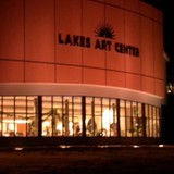 Lakes Art Center - Other in Okoboji