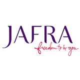 Jafra Cosmetics - Other in Long Grove