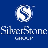 SilverStone Group - Insurance in Council Bluffs