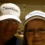 A New View Window Cleaning - Window Cleaning in Washington