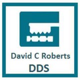 Cedar Falls Dental - Dentists in Cedar Falls
