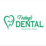 Leners David M DDS - Dentists in Clinton