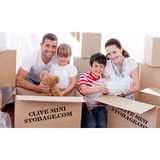 Fleur Storage - Self Storage in Des Moines