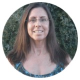 Sunstone Massage & Bodywork - Massage Therapy in Ames