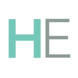 Health Enterprises of Iowa - Business Consulting in Cedar Rapids