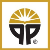 Covenant Clinic - Family Practice in Arlington