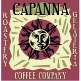 Capanna of North Liberty - Other in North Liberty
