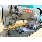 Regeneration Factory - Furniture Reupholstery & Upholstery Services in Iowa City