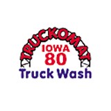Truckomat Corp - Other in Walcott