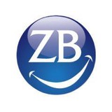 Boe Lucas S DDS - Dentists in Cedar Falls
