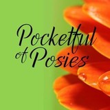 Pocketful of Posies Inc - Other in New Hampton