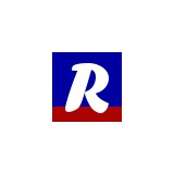 Rebnord Technologies - Other in Storm Lake