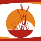 Great Prairie Area Education - Other in Oskaloosa