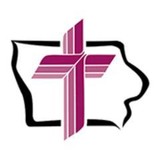 Clarinda Lutheran School - Other in Clarinda