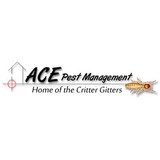 ACE Pest Management - Pest Control in Davenport