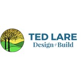 Ted Lare Landscape Architect - Landscape Architects in Des Moines