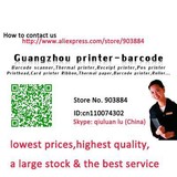 Guangzhou City XFixOne Electronic Technology Co., Ltd. - Other in Whiting