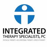 Eipt - Other in Wilton