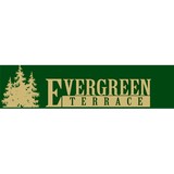 Evergreen Terrace Apartments - Apartments in Des Moines