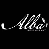 Alba Restaurant - Restaurants in Des Moines
