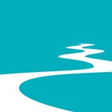Mainstream Living - Plumbing in Des Moines