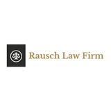 Rausch Law Firm - Solicitors & Lawyers in Waterloo