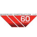 Woodruff Construction - Home Builders & Building Contractors in Iowa City