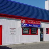 Total Choice Shipping - Other in Oskaloosa