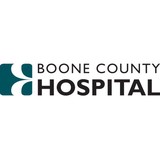 Boone County Family Medicine - Medical Centers in Ogden