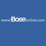 BASE - Other in Adel