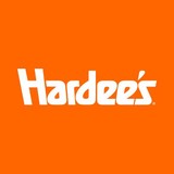 Hardee's - Restaurants in Garner