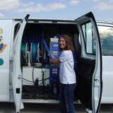 Plaza Carpet Cleaning of Des Moines - Carpet Cleaning in Des Moines