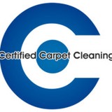 Certified Carpet & Upholstery Cleaning LLC - Carpet Cleaning in Cedar Rapids