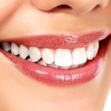 Dempsey James DDS - Dentists in West Des Moines