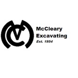 McCleary Excavating Co., Inc. - Other in Blue Grass