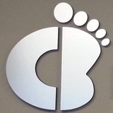 Bouska Jason A DDS - Dentists in Council Bluffs