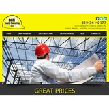 Dcn Safety Consulting LLC - Business Consulting in North Liberty