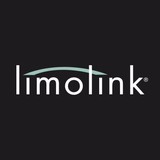 Limolink - Limos in Cedar Rapids