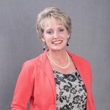 Training Solutions Inc - Other in Adel