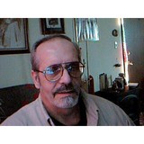 UnitedHomeBusiness.com - Other in Eldon