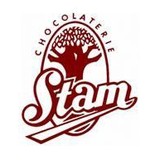 Chocolaterie Stam - Other in Windsor Heights