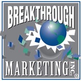 Breakthrough Marketing Inc - Marketing in Des Moines