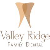 Valley Ridge Family Dental - Dentists in West Des Moines