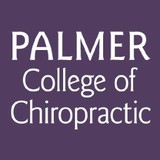 Davenport Outreach Clinic - Chiropractors in Davenport