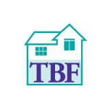 Midwest Basement Systems Inc - Waterproofing Services & Materials in Des Moines